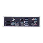 Asus TUF Gaming X670EPlus  DDR5  Placa Base AM5
