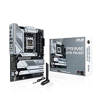 Asus Prime X670EPro  WiFi AX  DDR5  Placa Base AM5