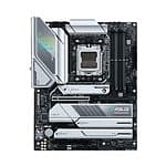 Asus Prime X670EPro  WiFi AX  DDR5  Placa Base AM5