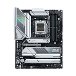 Asus Prime X670EPro  WiFi AX  DDR5  Placa Base AM5 Asus Prime X670EPro  WiFi AX  DDR5  Placa Base AM5