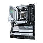 Asus Prime X670EPro  WiFi AX  DDR5  Placa Base AM5
