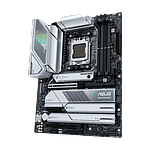Asus Prime X670EPro  WiFi AX  DDR5  Placa Base AM5 Asus Prime X670EPro  WiFi AX  DDR5  Placa Base AM5