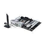 Asus Prime X670EPro  WiFi AX  DDR5  Placa Base AM5