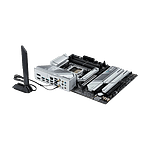 Asus Prime X670EPro  WiFi AX  DDR5  Placa Base AM5 Asus Prime X670EPro  WiFi AX  DDR5  Placa Base AM5