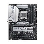 Asus Prime X670P  WiFi AX  DDR5  Placa Base AM5