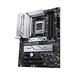 Asus Prime X670P  WiFi AX  DDR5  Placa Base AM5