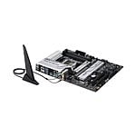 Asus Prime X670P  WiFi AX  DDR5  Placa Base AM5