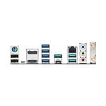 Asus Prime X670P  WiFi AX  DDR5  Placa Base AM5