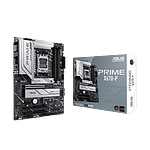 Asus Prime X670EP  DDR5  Placa Base AM5 Asus Prime X670EP  DDR5  Placa Base AM5