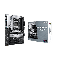 Asus Prime X670EP  DDR5  Placa Base AM5 Asus Prime X670EP  DDR5  Placa Base AM5