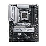 Asus Prime X670EP  DDR5  Placa Base AM5