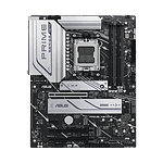 Asus Prime X670EP  DDR5  Placa Base AM5 Asus Prime X670EP  DDR5  Placa Base AM5