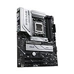 Asus Prime X670EP  DDR5  Placa Base AM5