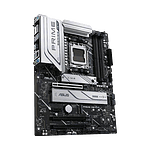 Asus Prime X670EP  DDR5  Placa Base AM5 Asus Prime X670EP  DDR5  Placa Base AM5
