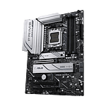 Asus Prime X670EP  DDR5  Placa Base AM5 Asus Prime X670EP  DDR5  Placa Base AM5
