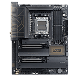 Asus ProArt X670E Creator  WiFi AX  DDR5  Placa Base AM5