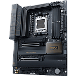 Asus ProArt X670E Creator  WiFi AX  DDR5  Placa Base AM5