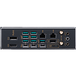 Asus ProArt X670E Creator  WiFi AX  DDR5  Placa Base AM5