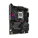 Asus ROG Strix B650EE Gaming  WiFi AX  DDR5  Placa Base AM5
