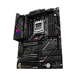 Asus ROG Strix B650EE Gaming  WiFi AX  DDR5  Placa Base AM5