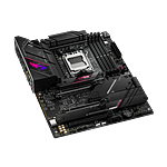 Asus ROG Strix B650EE Gaming  WiFi AX  DDR5  Placa Base AM5