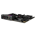 Asus ROG Strix B650EE Gaming  WiFi AX  DDR5  Placa Base AM5