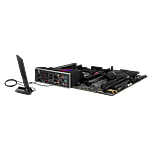 Asus ROG Strix B650EE Gaming  WiFi AX  DDR5  Placa Base AM5