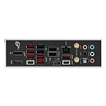 Asus ROG Strix B650EE Gaming  WiFi AX  DDR5  Placa Base AM5