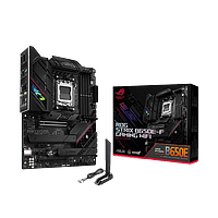 Asus ROG Strix B650E-F Gaming / WiFi AX / DDR5 - Placa Base AM5