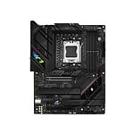 Asus ROG Strix B650EF Gaming  WiFi AX  DDR5  Placa Base AM5