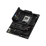 Asus ROG Strix B650EF Gaming  WiFi AX  DDR5  Placa Base AM5