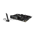 Asus ROG Strix B650EF Gaming  WiFi AX  DDR5  Placa Base AM5