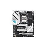Asus ROG Strix B650A Gaming  WiFi AX  DDR5  Placa Base AM5