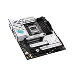 Asus ROG Strix B650A Gaming  WiFi AX  DDR5  Placa Base AM5