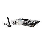 Asus ROG Strix B650A Gaming  WiFi AX  DDR5  Placa Base AM5