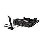 Asus ROG Strix B650EI Gaming  WiFi AX  DDR5  MiniITX  Placa Base AM5