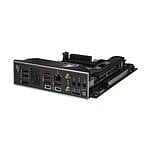 Asus ROG Strix B650EI Gaming  WiFi AX  DDR5  MiniITX  Placa Base AM5