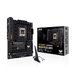 Asus TUF Gaming B650Plus  WiFi AX  DDR5  Placa Base AM5
