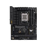 Asus TUF Gaming B650Plus  WiFi AX  DDR5  Placa Base AM5