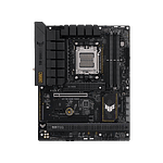 Asus TUF Gaming B650Plus  WiFi AX  DDR5  Placa Base AM5
