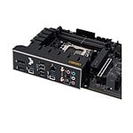 Asus TUF Gaming B650Plus  WiFi AX  DDR5  Placa Base AM5