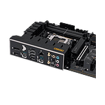 Asus TUF Gaming B650Plus  WiFi AX  DDR5  Placa Base AM5