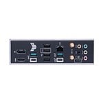 Asus TUF Gaming B650Plus  WiFi AX  DDR5  Placa Base AM5