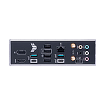 Asus TUF Gaming B650Plus  WiFi AX  DDR5  Placa Base AM5