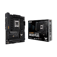 Asus TUF Gaming B650-Plus / DDR5 - Placa Base AM5