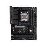 Asus TUF Gaming B650Plus  DDR5  Placa Base AM5