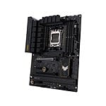 Asus TUF Gaming B650Plus  DDR5  Placa Base AM5