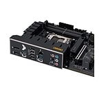 Asus TUF Gaming B650Plus  DDR5  Placa Base AM5
