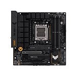 Asus TUF Gaming B650MPlus  WiFi AX  DDR5  Placa Base AM5