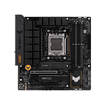 Asus TUF Gaming B650MPlus  WiFi AX  DDR5  Placa Base AM5